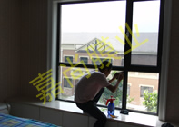 ��ɽ�¹���12-1-202