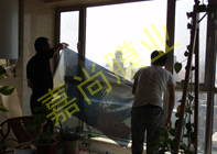 ��ɽ�¹���1-2-802