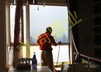 ��ɫ���6-2-2601