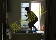 ��ɫ���1-2-1804