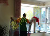 ���ֹ�����18-403