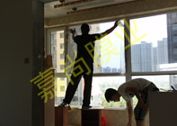 ������3-1-501