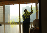 ��ʯ��C1-2-2201