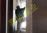 ��ˮ��1-1-1501