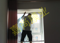 ̸��С��1-3204