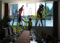 �ӱ��п�����