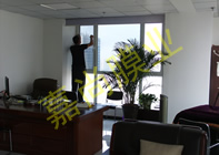 ���������˾