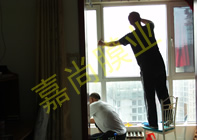 ������ͥ1-2-2005