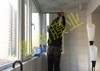 ���黨Է8-3-403