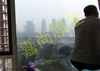 ���ƹ��ʣ�����2-1-601