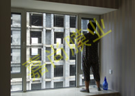 ���ƹ��ʣ�����1-2-1501