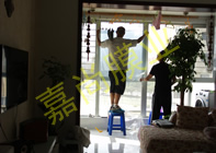 ����ʱ��8-1-402