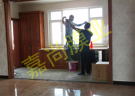 �����´�1-2-1002