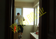 �����´�2-2-1603