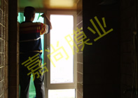 ���ƹ��ʣ�����7-1-1701