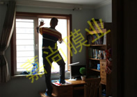 ˮ������1-905