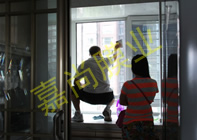 ���ƹ��ʣ�����8-1-501