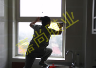 ��ɺ��2-1-2001