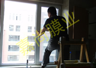 ��Ͷʮ��Ժ��20-6-702��