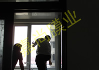 ��Ͷʮ��Ժ��20-6-802��