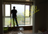 ά������2��5-2-701