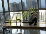 ��������С��16-3-1403