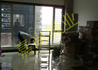 ���ƹ��ʣ�����7-2-701