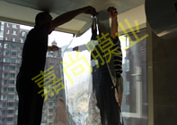 ���ƹ��ʣ�����2-3-101