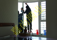 �Ǻ����ǣ�21-3-101��