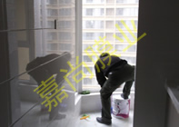 �Ǻ�����2-2-1404