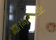 �Ǻ�����14-1-603