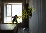 �Ǻ�����2-2-1304