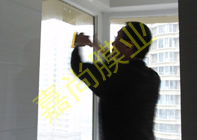 �Ǻ�����4-3-601