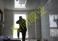 �Ǻ�����10-2-1701