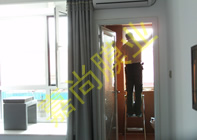 �Ǻ�����21-3-301