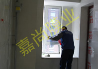 ����С��6-3-1101