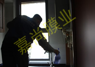 ˮ���԰1-2-401