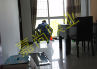 ˮ���԰��7-2-101��