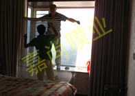 ˮ���԰��9-2-801��