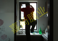 �Ƹ�����3-2-2604