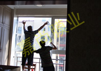 �Ƹ�����4-2-2704