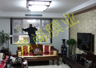 �賧����2-1-103