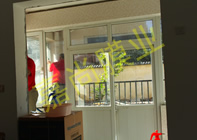 �賧����2-2-102