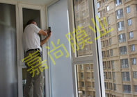 �Ǻ�����9-2-1503