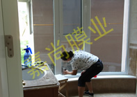 �Ǻ�����11-3-102