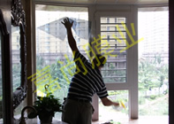 �Ǻ�����11-3-402