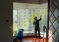 �Ǻ�����19-2-1501