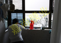 ��ɽ����15-1-201