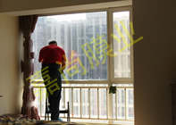 ���B1-5-3-2801