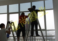 �������C��-1411